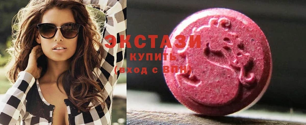 стаф Алексин