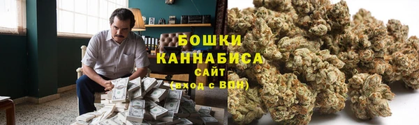 меф Алексеевка