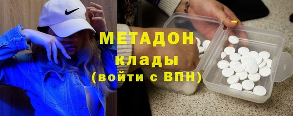 стаф Алексин
